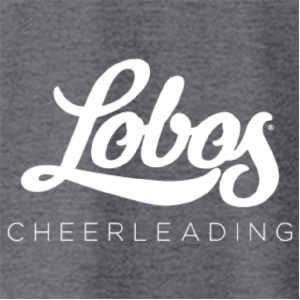 Men/Unisex Gildan Heavy Blend Crew Neck Sweatshirt -- Dark Heather