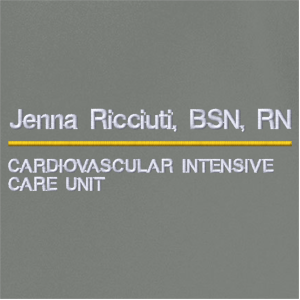 Ladies Sport-Tek Ladies PosiCharge Competitor Quarter Zip Pullover -- Grey Concrete