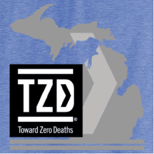 Ladies Sport Tek Sport Wick Stretch Half Zip Pullover -- True Royal Heather