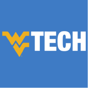 Ladies Port and Company Ladies Short Sleeve Value Denim Shirt -- Faded Blue