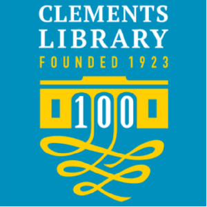 Men/Unisex Gildan Heavy Blend Crew Neck Sweatshirt -- Sapphire