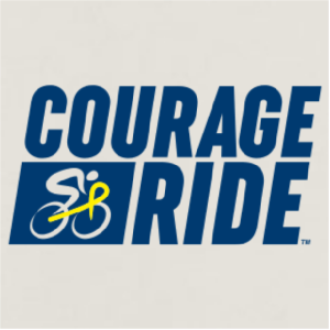 Ladies Bella Canvas Raglan Pullover Fleece -- Vintage White