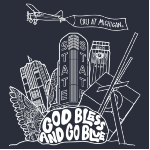 Men/Unisex Comfort Colors Garment Dyed Hooded Pullover Sweatshirt -- True Navy