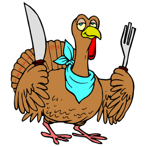 Gildan White Cotton T-Shirt