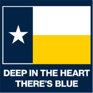 Men/Unisex Gildan Heavy Blend Crewneck Sweatshirt -- Navy