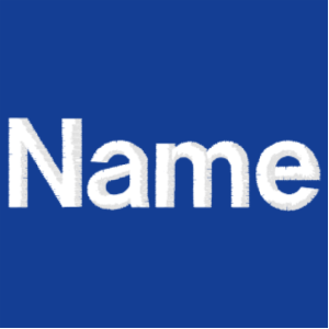 Ladies Sport Tek Sport Wick Fleece Full Zip Jacket -- True Royal