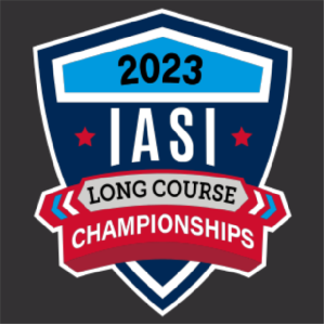 Men/Unisex District V.I.T. Fleece Short -- Black