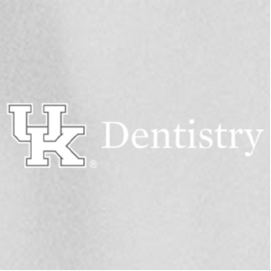 Men/Unisex Charles River Mens Heathered Fleece Jacket -- Light Grey Heather