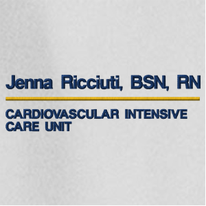 Men/Unisex Charles River Mens Heathered Fleece Jacket -- Light Grey Heather