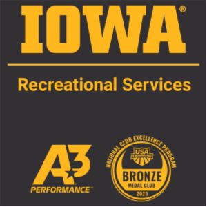 Ladies Independent Trading Co. Lightweight California Wave Wash Hooded Sweatshirt -- Black