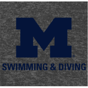 Ladies Port Authority Packable Puffy Vest -- Sterling Grey / Graphite