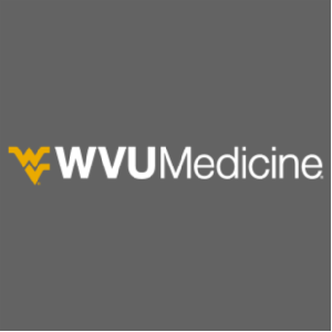 Ladies Port Authority Ladies Grid Fleece Jacket -- Grey Smoke Heather / Grey Smoke