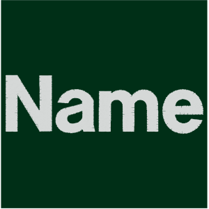 Men/Unisex Charles River Classic CPR Pullover -- Forest / White