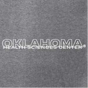 Ladies Sport Tek Ladies Sport Wick Stretch Half Zip Pullover -- Charcoal Grey Heather