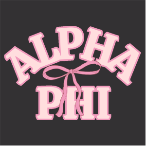 Gildan Black Crew Neck Sweatshirt