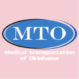 Ladies Sport Tek Ladies Micropique Sport Wick Sport Shirt -- Light Pink