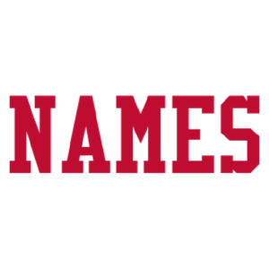 Men/Unisex Gildan Heavy Blend Crew Neck Sweatshirt -- White