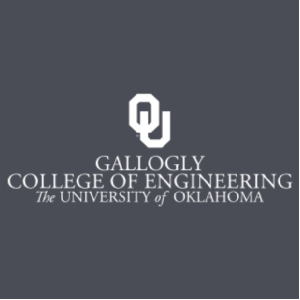 Ladies Port Authority ® Ladies Accord Microfleece Vest L152 -- Pewter