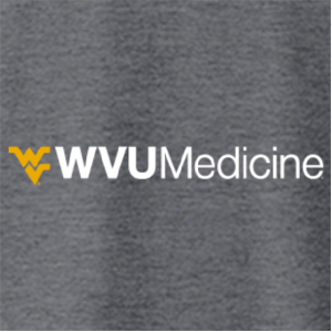 Men/Unisex Gildan Heavy Blend Crew Neck Sweatshirt -- Dark Heather