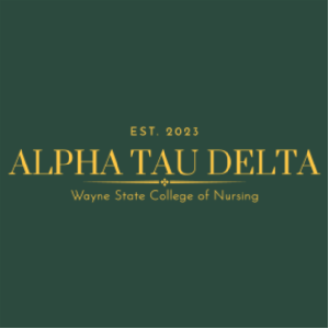 Men/Unisex Gildan Heavy Blend Crew Neck Sweatshirt