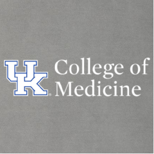 Ladies Charles River Women's Seaport Quarter Zip -- Grey