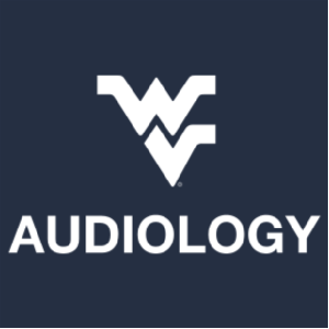 Carrot Passage Men/Unisex Charles River Crosswind Quarter Zip Sweatshirt -- Navy