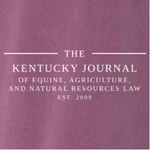 Men/Unisex Comfort Colors Ringspun Garment Dyed T Shirt  -- Berry