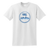 Carousel product image