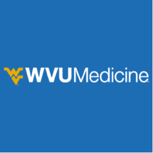 Men/Unisex Charles River Crosswind Quarter Zip Sweatshirt -- Royal