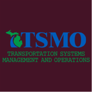 Ladies Sport Tek Sport Wick Stretch Half Zip Pullover -- Maroon