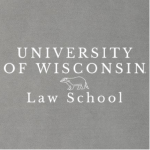 Men/Unisex Comfort Colors Crewneck Sweatshirt -- Grey