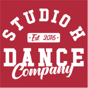 Ladies Bella Canvas Lightweight Flowy Tank -- Red