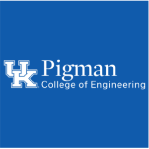 Men/Unisex CHARLES RIVER MEN'S CLASSIC WICKING POLO -- Royal