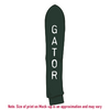 Carousel product image