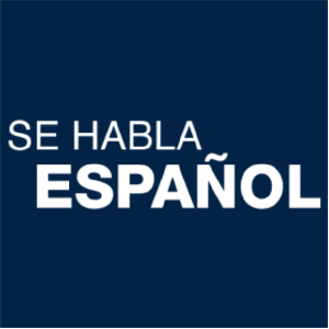 Men/Unisex Gildan Full Zip Hooded Sweatshirt -- Navy (All School)