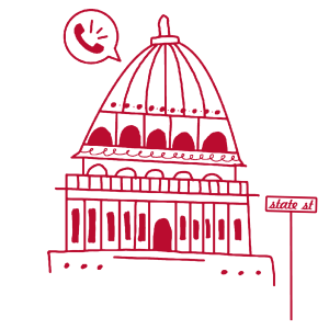 Gildan Cotton T-Shirt