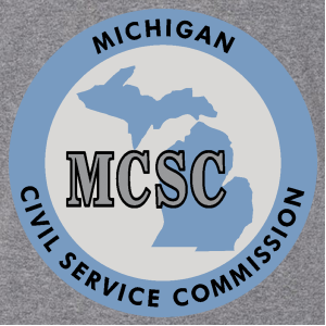 Ladies Sport Tek Ladies Quarter Zip Sweatshirt -- Graphite Heather