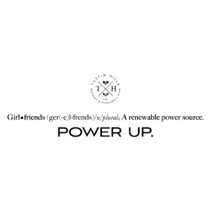 Ladies Next Level Ladies Gathered Racerback Tank -- White