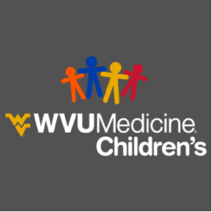 Emergency Services Design - Men/Unisex Gildan Heavy Cotton Longsleeve Basic T-Shirt -- Charcoal