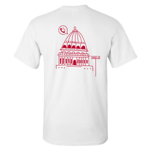 Gildan Cotton T-Shirt