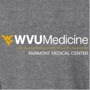 Ladies Sport-Tek Ladies Sport Wick Stretch Contrast Full Zip Jacket -- Charcoal Grey Heather / True Navy