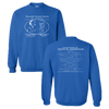 Carousel product image
