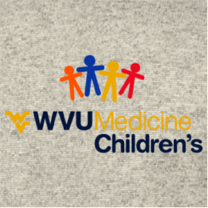 Men/Unisex Charles River Mens Pacific Heathered Vest -- Oatmeal Heather