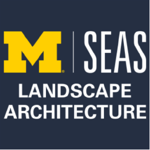 Ladies Gildan Heavy Cotton Missy Fit Tee -- Navy