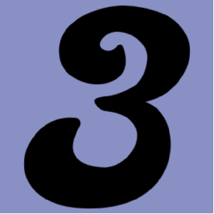 Lucero and Carpenter's Class Youth Gildan Heavy Cotton Basic Youth T-Shirt -- Violet