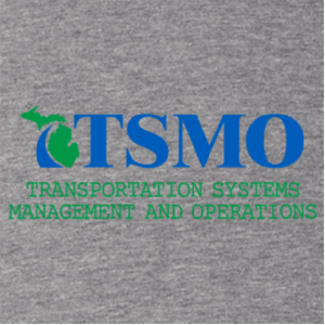 Ladies Next Level Apparel Tri Blend Crew -- Premium Heather