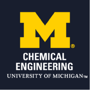 Ladies Port Authority Ultra Warm Brushed Fleece Jacket -- Insignia Blue / River Blue Navy