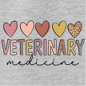 Men/Unisex Gildan Heavy Blend Crew Neck Sweatshirt -- Sport Grey