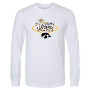 Men/Unisex Bella+Canvas Unisex Heather Cvc Long Sleeve Tee- Heathers -- Solid White Blend