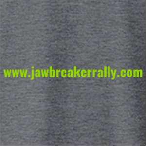 Gildan Heavy Blend Hooded Sweatshirt -- Dark Heather